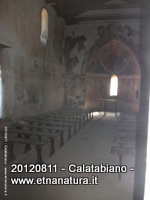 San Nicola Castiglione